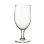 Bormioli Rocco New Kalix Calice Multiuso 34 Cl