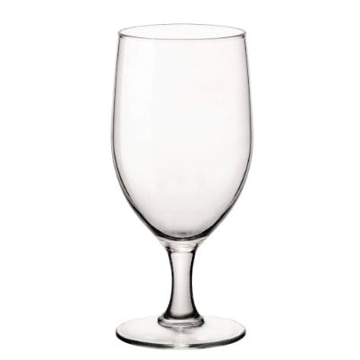 Bormioli Rocco New Kalix Calice Multiuso 38 Cl