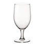 Bormioli Rocco New Kalix Calice Multiuso 38 Cl