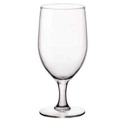 Bormioli Rocco New Kalix Calice Multiuso 42 Cl