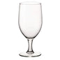 Bormioli Rocco New Kalix Calice Multiuso 42 Cl