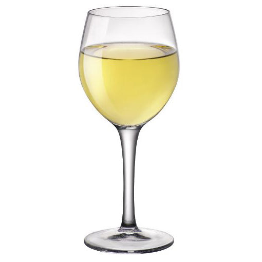 Bormioli Rocco New Kalix Calice Vino 22 Cl