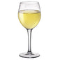 Bormioli Rocco New Kalix Calice Vino 22 Cl