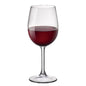 Bormioli Rocco New Sara Calice Burgunder 44 Cl