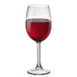 Bormioli Rocco New Sara Calice Vino 26 Cl