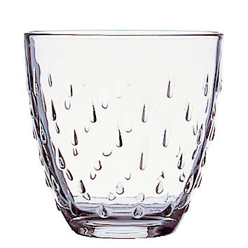 Bormioli Rocco Niagara Bicchiere Acqua 25 Cl