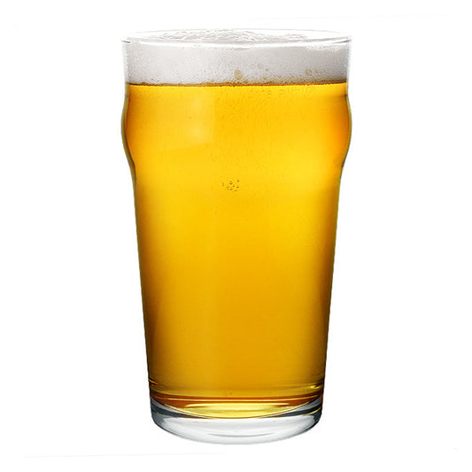 Arcoroc Nonic Pinta Birra 56 Cl