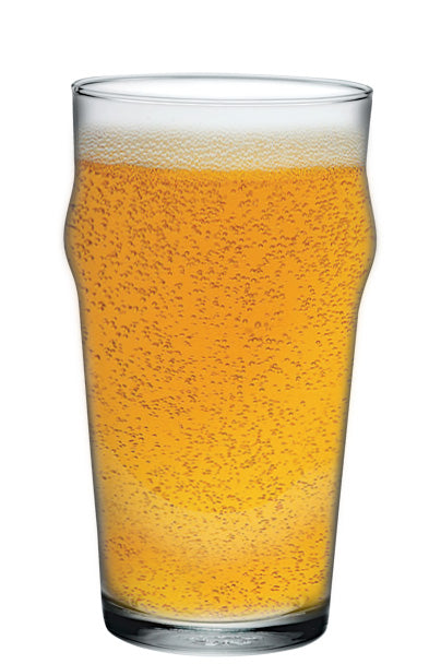 Bormioli Rocco Nonix Pinta Birra 29 Cl