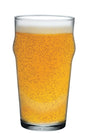 Bormioli Rocco Nonix Pinta Birra 29 Cl