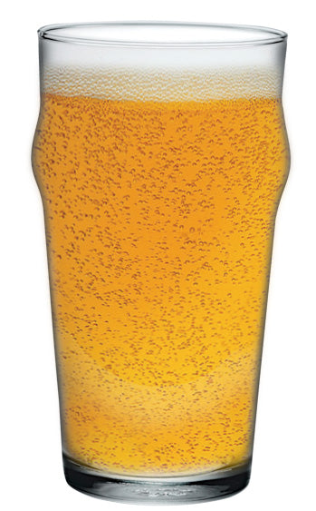 Bormioli Rocco Nonix Pinta Birra 58 Cl