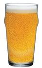 Bormioli Rocco Nonix Pinta Birra 58 Cl