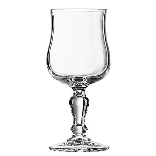 Arcoroc Normandie Calice Acqua 23 Cl