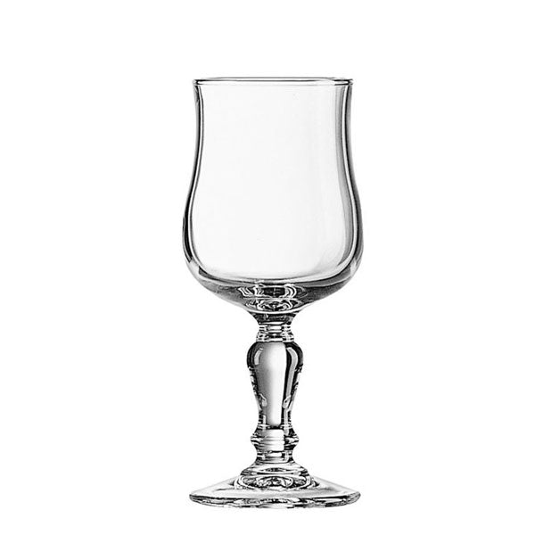 Arcoroc Normandie Calice Sherry 11 Cl