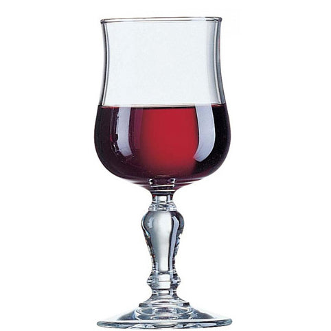 Arcoroc Normandie Calice Vino 16 Cl