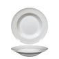 Saturnia Napoli Piatto Pasta Cm 23