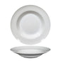 Saturnia Napoli Piatto Pasta Cm 26,5