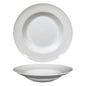 Saturnia Napoli Piatto Pasta Cm 30,5