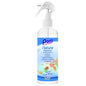 Sutter Nature Autumn Deodorante 350 Ml