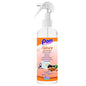 Sutter Nature Summer Deodorante 350 Ml