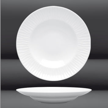 Lubiana Nestor Piatto Pasta Cm 27