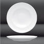Lubiana Nestor Piatto Pasta Cm 27