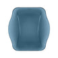 Bormioli Rocco Nettuno Blue Piatto Frutta Rettangolare Cm 18X18,9