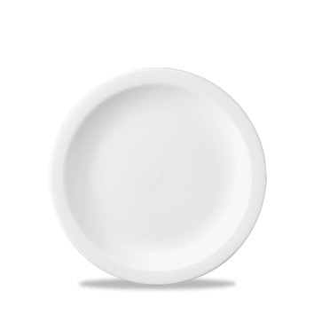 Churchill Nova Dolce Pane Cm 17,8