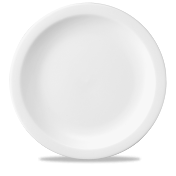 Churchill Nova Vassoio Tondo Cm 31