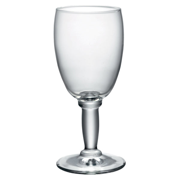 Bormioli Rocco Onyx Calice Acqua 26 Cl