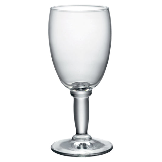 Bormioli Rocco Onyx Calice Acqua 26 Cl