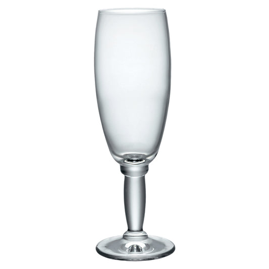 Bormioli Rocco Onyx Calice Flute Champagne 17 Cl