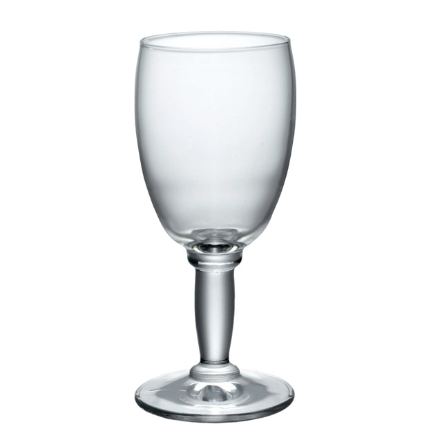 Bormioli Rocco Onyx Calice Vino 20 Cl