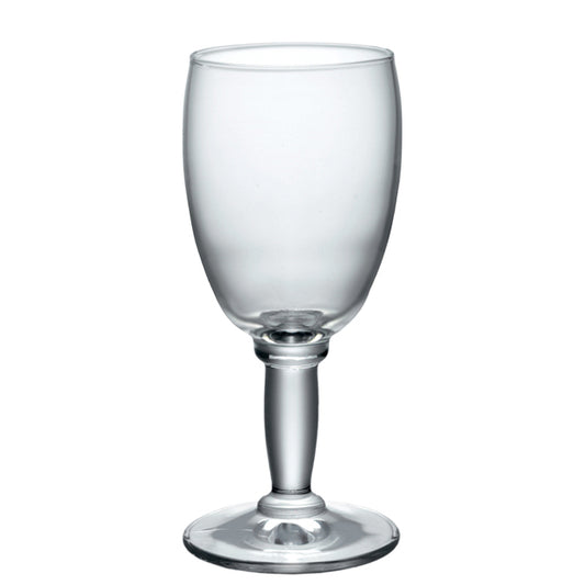 Bormioli Rocco Onyx Calice Vino 20 Cl