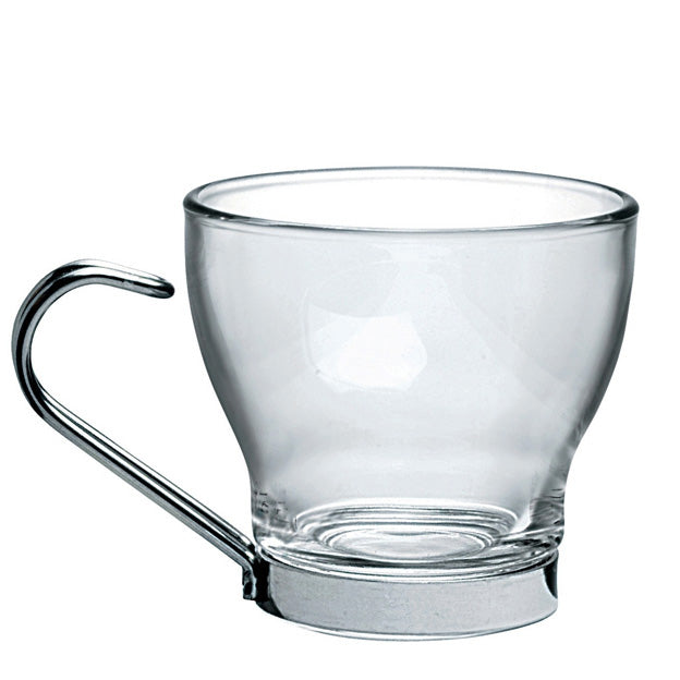 Bormioli Rocco Oslo Bicchiere Punch 10 Cl
