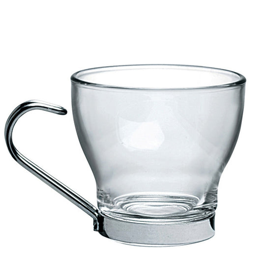 Bormioli Rocco Oslo Bicchiere Punch 10 Cl