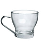 Bormioli Rocco Oslo Bicchiere Punch 10 Cl