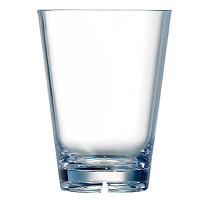 Arcoroc Outdoor Bicchiere San 30 Cl