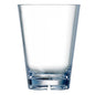 Arcoroc Outdoor Bicchiere San 30 Cl