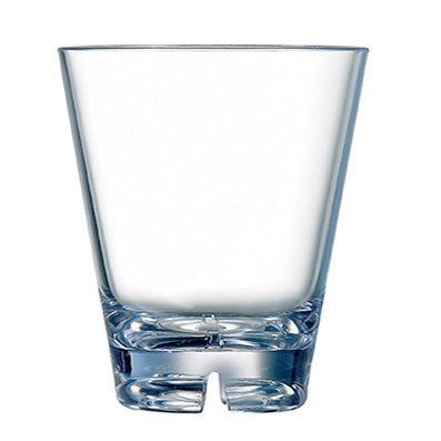 Arcoroc Outdoor Bicchiere San 44 Cl
