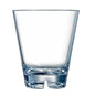 Arcoroc Outdoor Bicchiere San 44 Cl