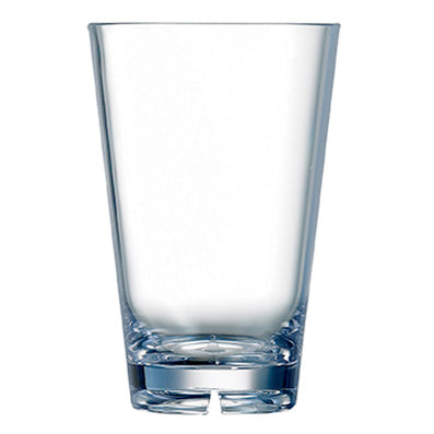 Arcoroc Outdoor Bicchiere San 48 Cl