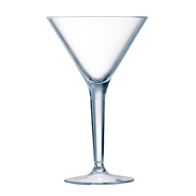 Arcoroc Outdoor Calice Cocktail Martini 30 Cl