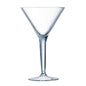 Arcoroc Outdoor Calice Cocktail Martini 30 Cl