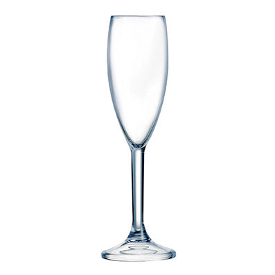 Arcoroc Outdoor Calice Flute 15 Cl