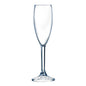 Arcoroc Outdoor Calice Flute 15 Cl