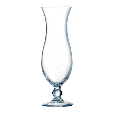 Arcoroc Outdoor Calice Hurricane 44 Cl