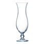 Arcoroc Outdoor Calice Hurricane 44 Cl