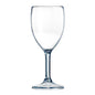 Arcoroc Outdoor Calice San Acqua E Vino 30 Cl