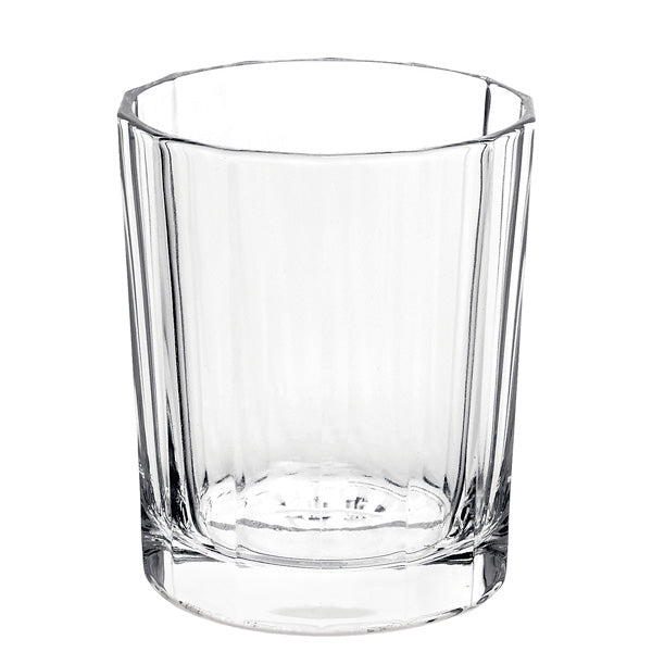 Bormioli Rocco Oxford Bicchiere Acqua 23 Cl