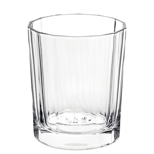 Bormioli Rocco Oxford Bicchiere Acqua 23 Cl